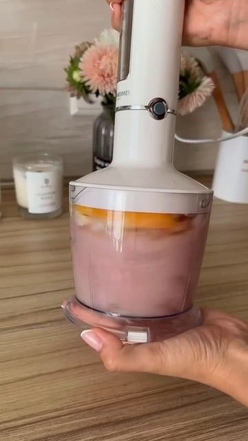 СОСИСКИ, КОТОРЫЕ МОЖНО ВСЕМ 😍