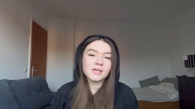 Binance скам? Что ответили на этот вопрос сотрудники бинанса, к чему приведёт падение криптовалюты?