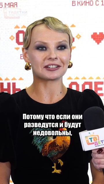 Какой урок вы запомните на всю жизнь?