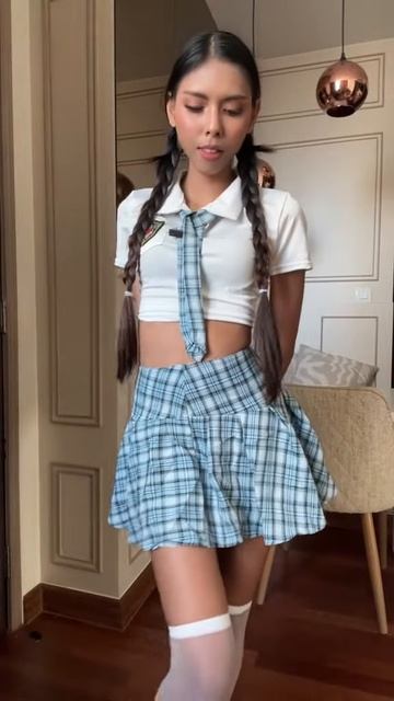 TikTok Girls#1174 #tiktok #shorts