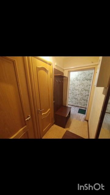 Ленина 279