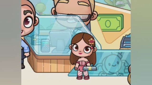 🌿🌺Последняя секретка🌺🌿