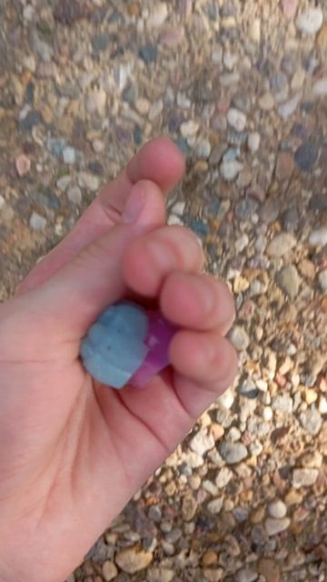 нашла лапки пишите в комментах чьи