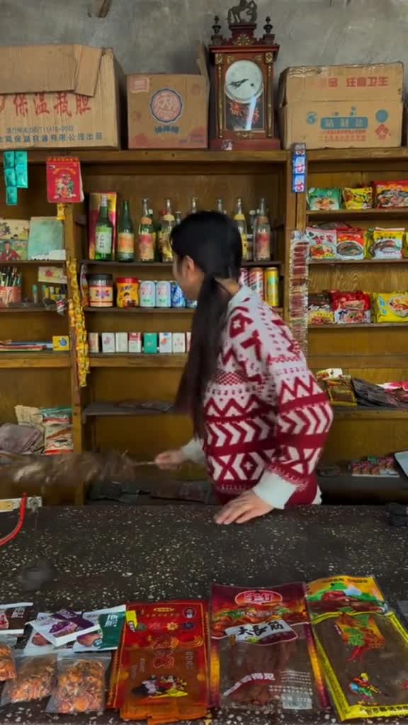Мы в ТГ https://t.me/mukbang_russia