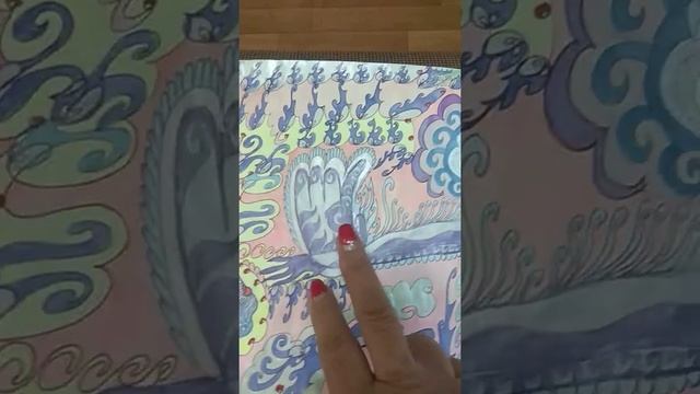 Кайлас  и образы