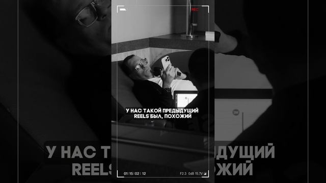 У виновника ДТП нет ОСАГО, а вы-собственник