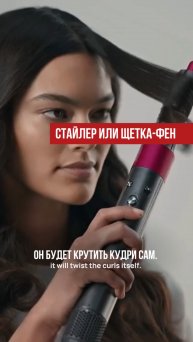 Работаю в Санкт-Петербурге 19-26 мая, в Москве 2-22 июня, запись в Tелеграм @kateimage