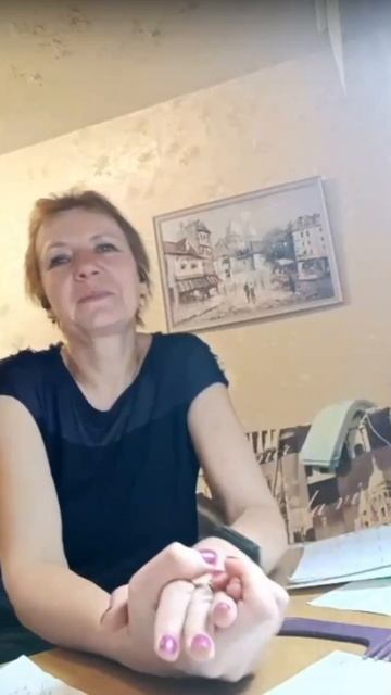 Как я перестала боятся старения