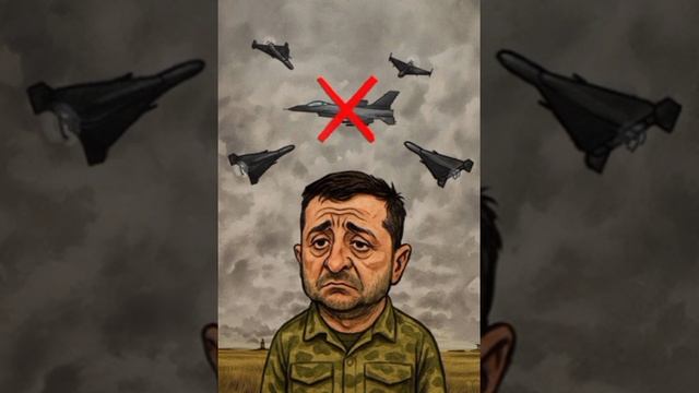 Причины технологического доминирования наших «Гераней»: