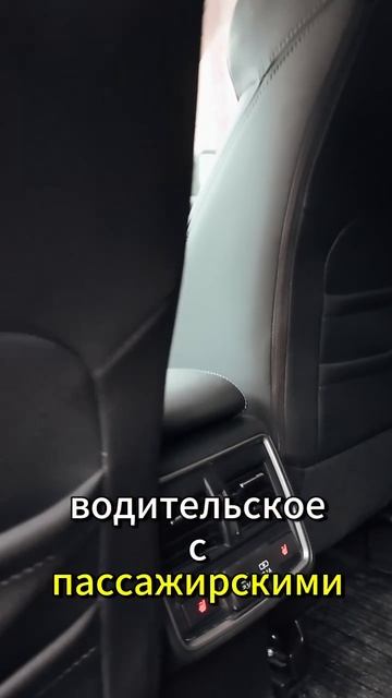 Subaru Forester 2021