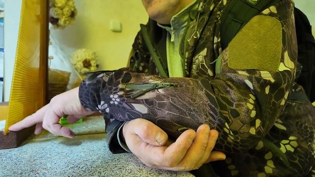 🔥По ЖКХ в Инте. Оплата всего .🔥Управляющие,тепло,вода. Квартплата