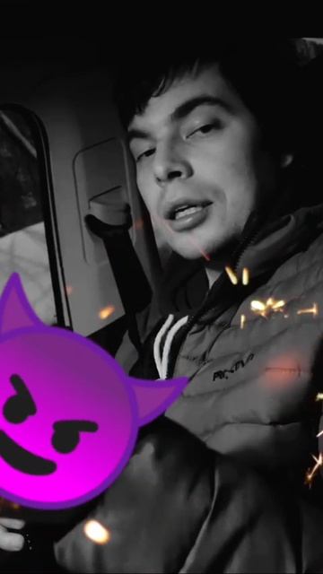 Валентина, с Днём рождения!