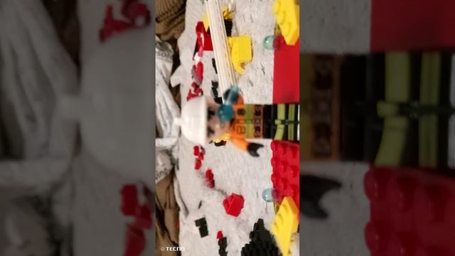 1000010563.mp4