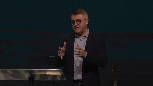 Трансляция воскресного служения CityHill Church | 18 Февраля 2024 г.