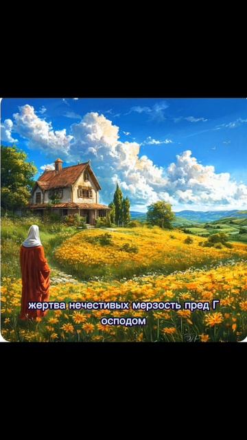 мудрость дня. твой смысл