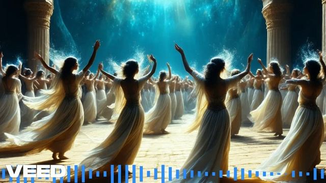 Иннокентий Анненский — Второй фортепьянный сонет (мужской вокал)