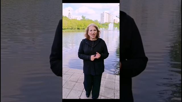 Школа психологического взросления. Урок 6. Базовые навыки психики.