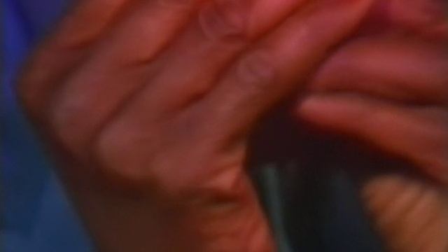 Bad boys blue - You're A Woman, музыка хиты 80-х, дискотека 80х, хиты дискотеки 80-х