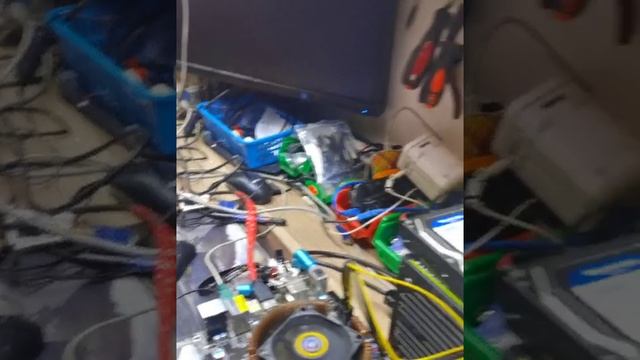 тест 2 диска авито отправка.mp4