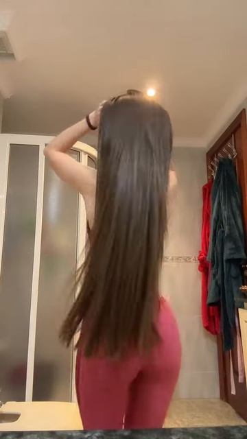 TikTok Girls#667 #tiktok #shorts