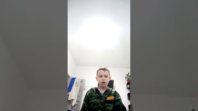 VID_20250516_202637.mp4