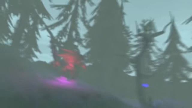 Вкатываемся в кодинг через выживач: в Steam вышла милая версия «Valheim» с элементами