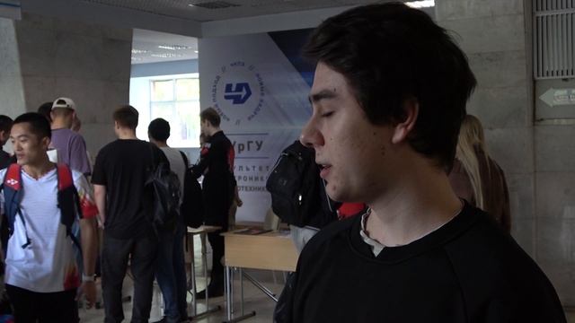 «Код Красный»