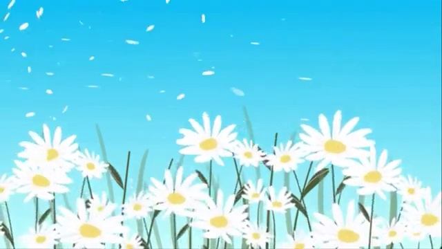 Музыка для снятия стресса, Музыка для медитации, Музыка для глубокого сна