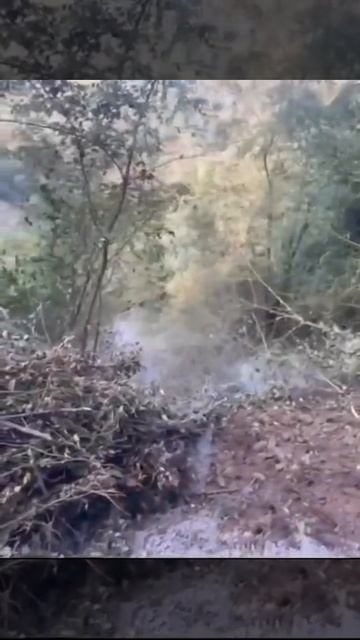 Неправильная парковка