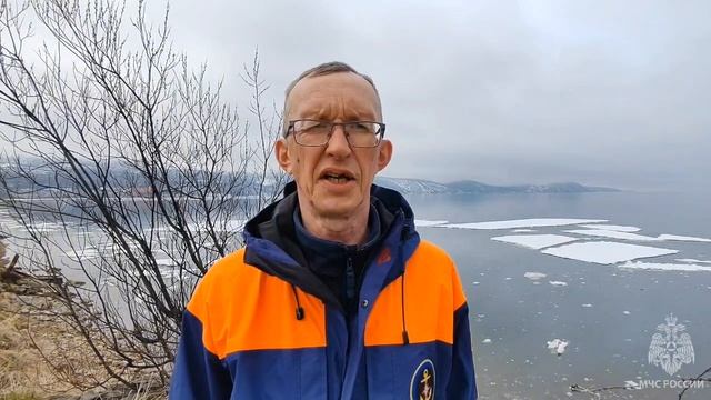 Освидетельствование маломерных судов