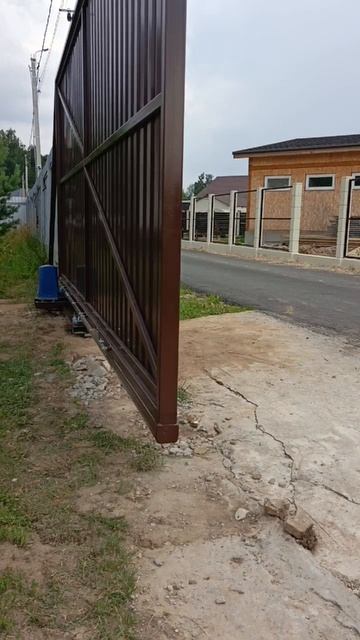 1000432368.mp4
