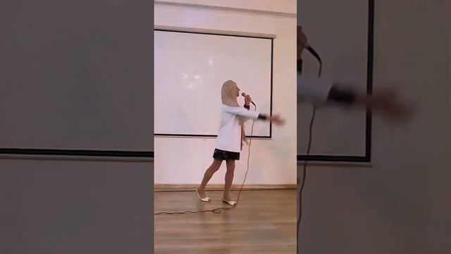 Жанна Агузарова "Попурри" - СИрёШка Эй ПЛАНЕТА РА