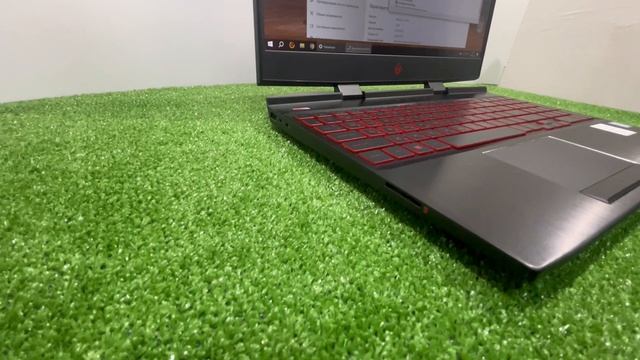MNOT-HP-10