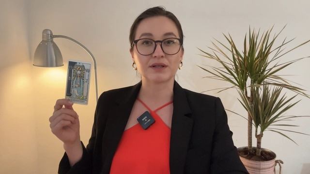 РАК • ИЮНЬ 2025 • Таро Прогноз от Diva V.S / Виктория Штелльхорн