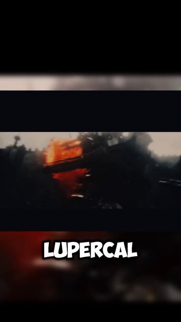 Сериальчик по Warhammer 40000 #specemarine2 #warhammer40000 #ваха #дредноуты