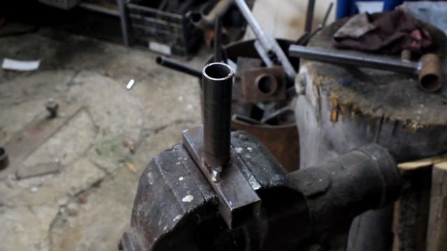 Це має бути в кожного майстра