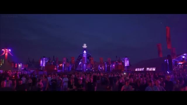 Ogulcan Gok - Paradise (Club Mix 2024) #party
