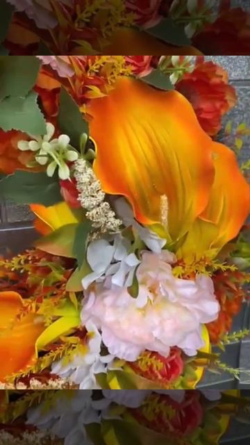 InShot_20250516_184338010