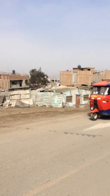 Mototaxi