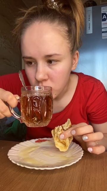 Белладонна Милославская (1110)