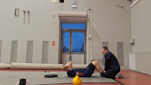 ГТО -спортлото.mp4