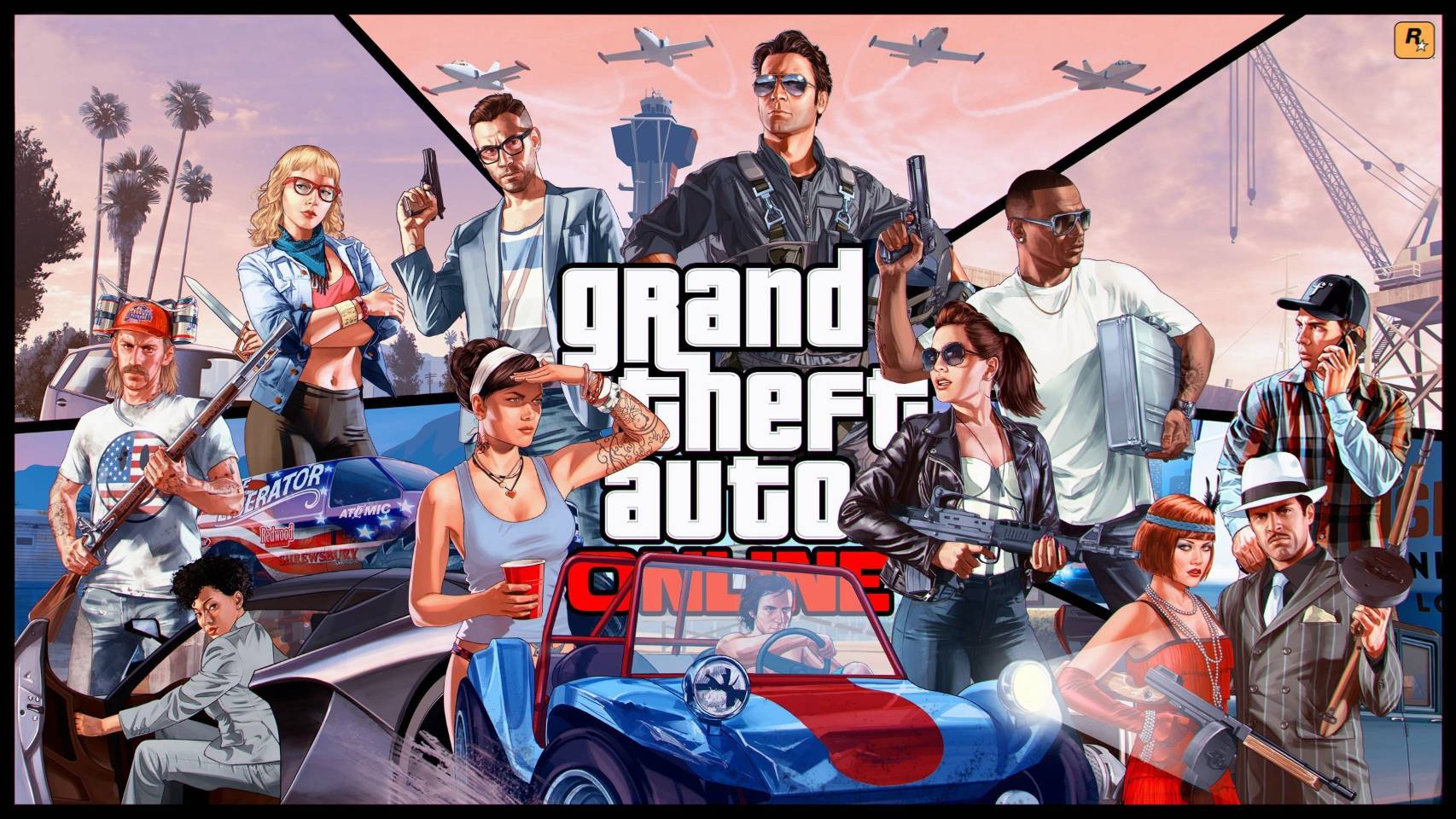 💎ᴠɪᴘ🎮🕹️👾🎀⎛⎝ ≽ ﹥ ⩊ ﹤ ≼ ⎠⎞ก็็็็็็็็็็็็็็็็🔴▶️❄️🎮🎧