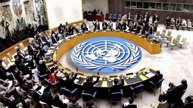 ООН приветствует прямые переговоры между РФ и Украиной в Стамбуле, прошедшие впервые за три года.