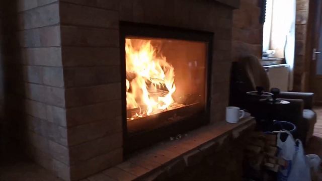 ДРАГОБРАТ 2019