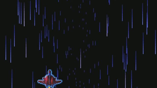 Baryon (1995) [MS-DOS]
