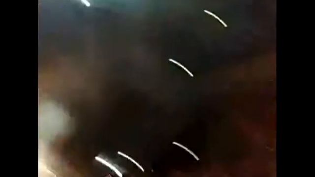Это рок-н-ролл