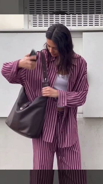 Pull&Bear под заказ из Турции