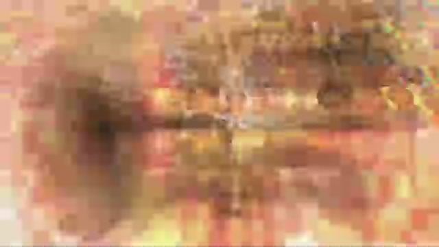 Толкование Евангелия 16.05.2025