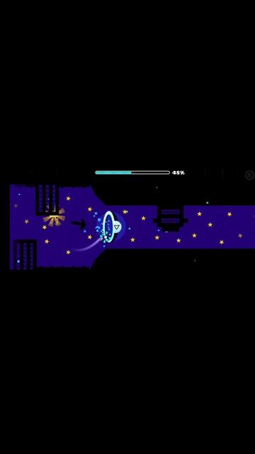 1000052073.mp4