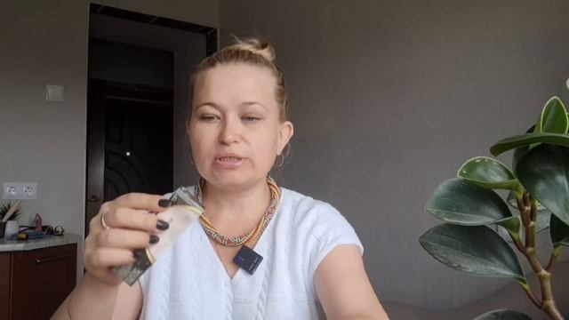 Творческий влог.  Готовы "Жабы", носки, шапки. Классная ?